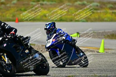 media/Apr-21-2024-TrackXperience (Sun) [[1a8d4e68db]]/Level 3/Session 4 (Turn 13 and Grid)/
